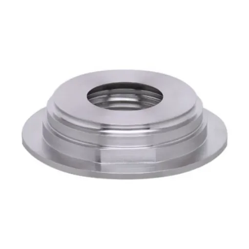 ifm electronic, E332 Series Adapter - E33221 product image