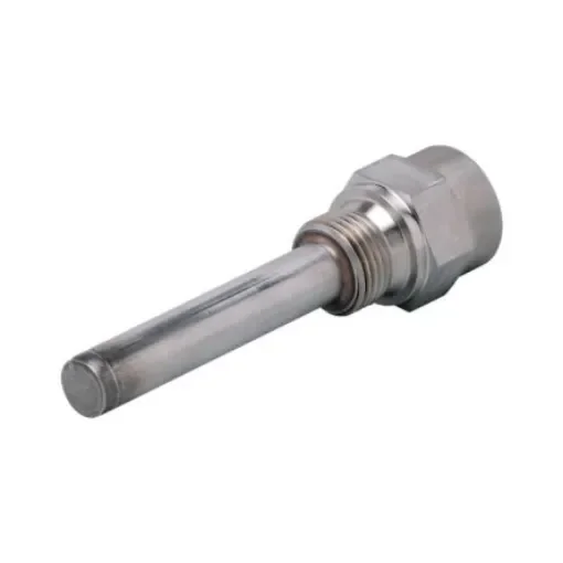 ifm electronic, E350 Series Thermowell for Use with Temperature Sensors - E35050 product image