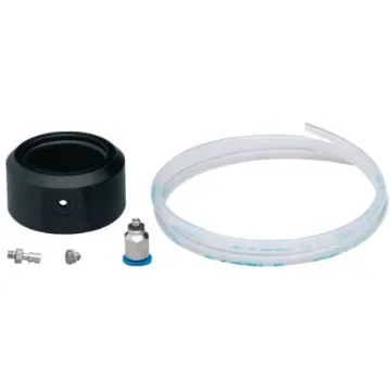 ifm electronic, E300 Series Cover for Use with Pressure Sensors - E30038 product image