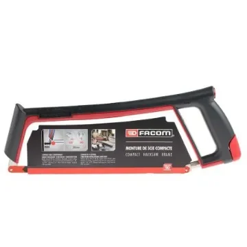 Facom 300 mm Hacksaw - 601PB product image