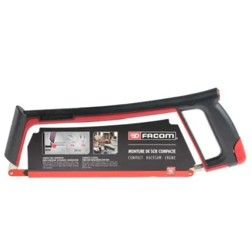 Facom 300 mm Hacksaw - 601PB product image