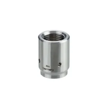 ifm electronic, E434 Series Adapter for Use with Process Sensors - E43412 product image