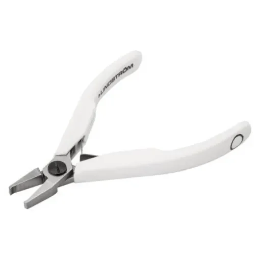 Lindstrom 80 ESD Safe Tip Cutters - 7292 product image