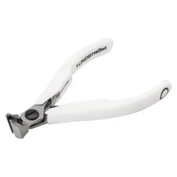 Lindstrom End Nippers - 7290 product image
