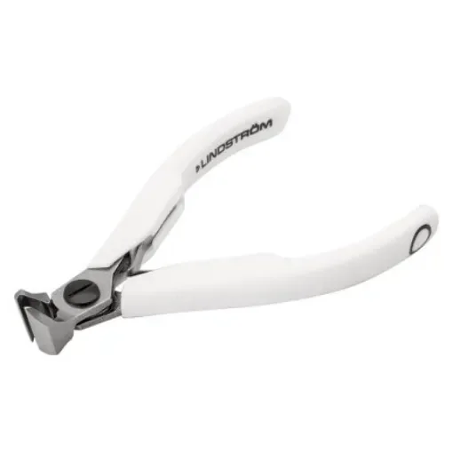 Lindstrom End Nippers - 7290 product image