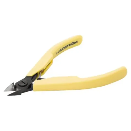 Lindstrom Side Cutters - 8165 product image