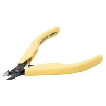 Lindstrom ESD Safe Side Cutters - 8150 J product image