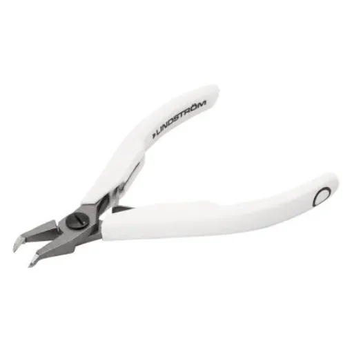 Lindstrom Oblique Cutters - 7280 product image