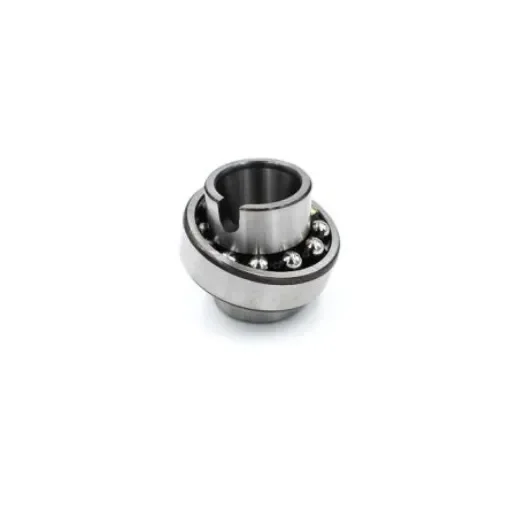 FAG 11204-TVH Self Aligning Ball Bearing- Open Type 20mm I.D, 47mm O.D product image