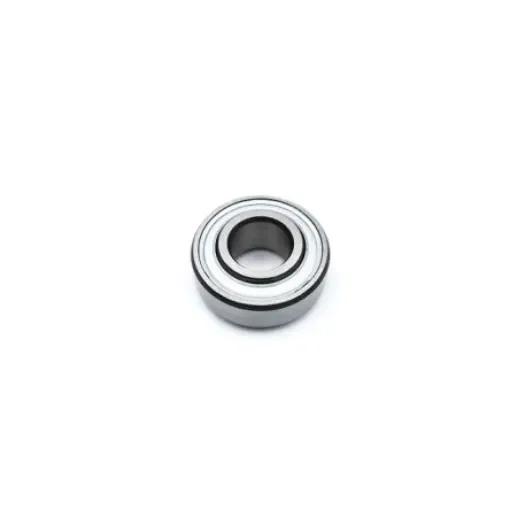 FAG 202-XL-KRR Self Aligning Ball Bearing- Lip Seals On Both Sides 15mm I.D, 35mm O.D product image