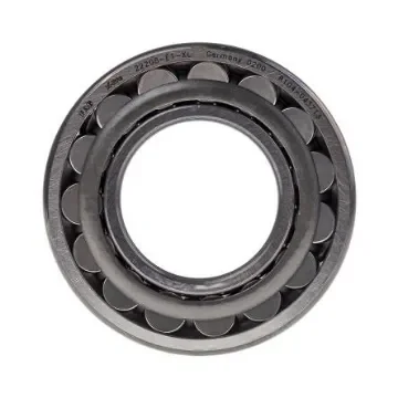FAG 22208-E1-XL-C3 40mm I.D Spherical Roller Bearing, 80mm O.D product image