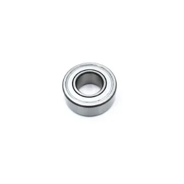 FAG 30/5-B-2Z-TVH-HLC Double Row Angular Contact Ball Bearing- Both Sides Shielded 5mm I.D, 14mm O.D product image
