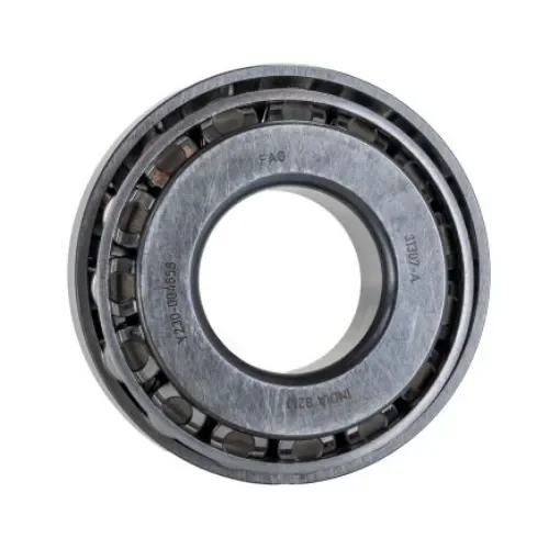 FAG 31307-A 35mm I.D Taper Tapered Roller Bearing, 80mm O.D product image