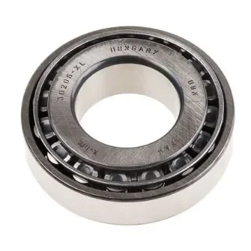 FAG 31311-A 55mm I.D Taper Roller Bearing, 120mm O.D product image