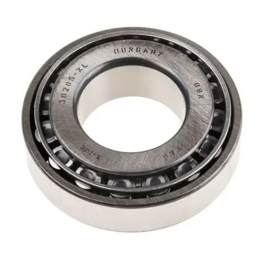 FAG 31311-A 55mm I.D Taper Roller Bearing, 120mm O.D product image