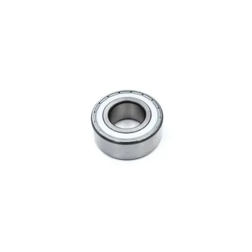 FAG 3204-BD-XL-2Z-TVH Double Row Angular Contact Ball Bearing- Both Sides Shielded 20mm I.D, 47mm O.D product image