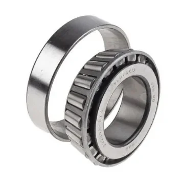 FAG 33014 70mm I.D Taper Roller Bearing, 110mm O.D product image