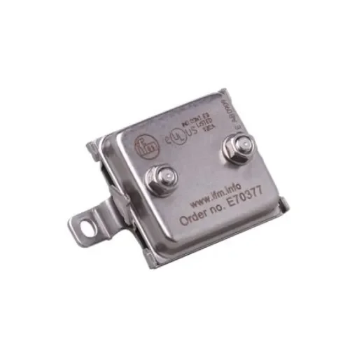 ifm electronic Adapter - E70377 product image