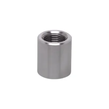 ifm electronic, E Series Series Adapter for Use with Sensor - E43300 product image