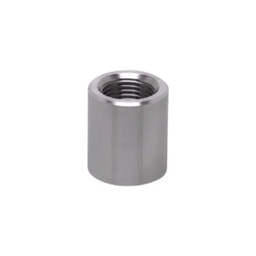 ifm electronic, E Series Series Adapter for Use with Sensor - E43300 product image