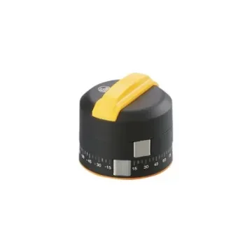 ifm electronic E Series Screw - E12516 product image