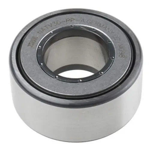 Yoke Cam Follower NATR30-PP-A, 30mm ID, 62mm OD product image