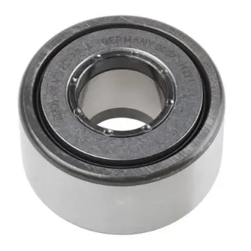 Yoke Cam Follower NATR20-PP-A, 20mm ID, 47mm OD product image