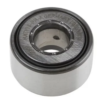 Yoke Cam Follower NATR15-PP-A, 15mm ID, 35mm OD product image