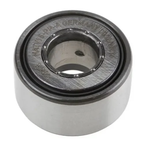 Yoke Cam Follower NATR15-PP-A, 15mm ID, 35mm OD product image