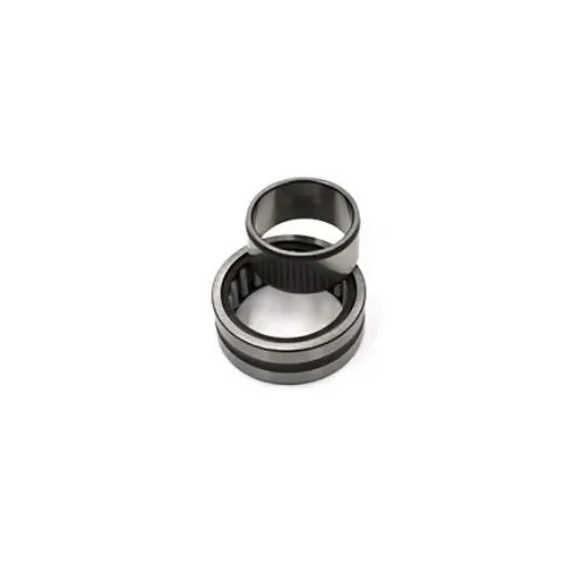 INA NA4900-XL 10mm I.D Needle Roller Bearing, 22mm O.D product image