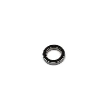 INA 61905-2RSR-HLC Single Row Deep Groove Ball Bearing- Both Sides Sealed 25mm I.D, 42mm O.D product image