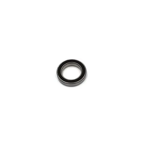 INA 61905-2RSR-HLC Single Row Deep Groove Ball Bearing- Both Sides Sealed 25mm I.D, 42mm O.D product image