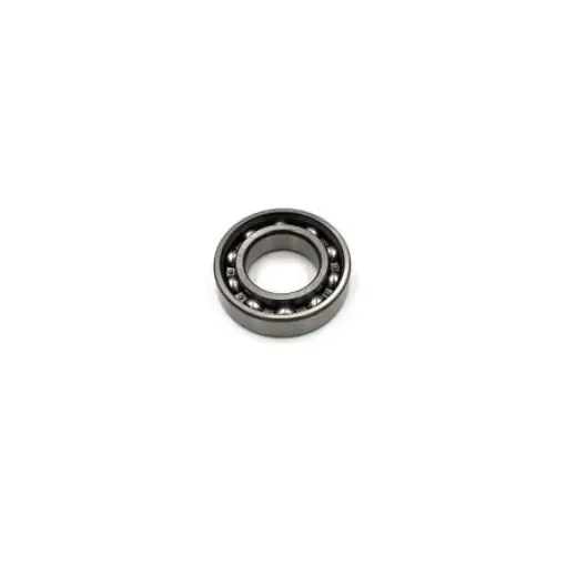 INA 6211-C Single Row Deep Groove Ball Bearing- Open Type 55mm I.D, 100mm O.D product image