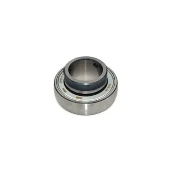 INA GAY35-XL-NPP-B 30mm Bore Plain Bearing, 11300N Radial Load Rating, 62mm O.D product image