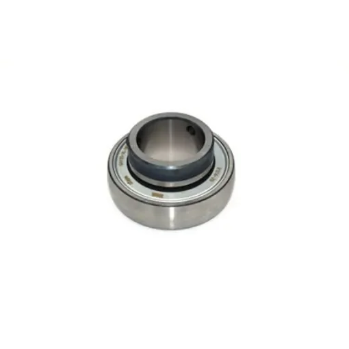 INA GAY35-XL-NPP-B 30mm Bore Plain Bearing, 11300N Radial Load Rating, 62mm O.D product image