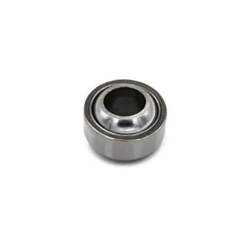 INA GE20-FW 20mm Bore Plain Bearing, 128000N Radial Load Rating, 42mm O.D product image
