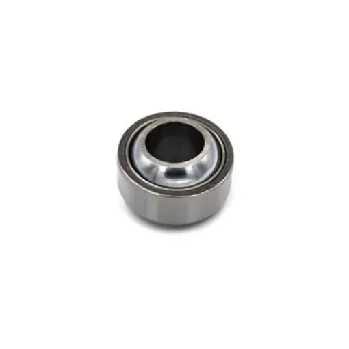 INA GE20-FW 20mm Bore Plain Bearing, 128000N Radial Load Rating, 42mm O.D product image