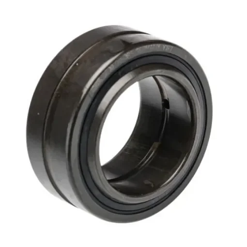 INA GE30-DO-2RS 30mm Bore Plain Bearing, 271000N Radial Load Rating, 47mm O.D product image