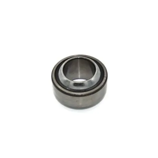 INA GE30-FW-2RS-A 30mm Bore Plain Bearing, 353000N Radial Load Rating, 55mm O.D product image