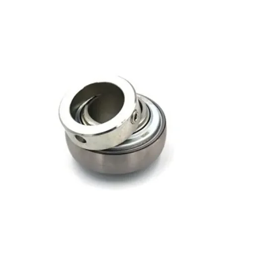 INA GE40-XL-KTT-B 40mm Bore Plain Bearing, 19800N Radial Load Rating, 80mm O.D product image