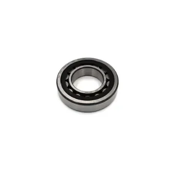 INA NJ209-E-XL-TVP2 45mm I.D Cylindrical Roller Bearing, 85mm O.D product image
