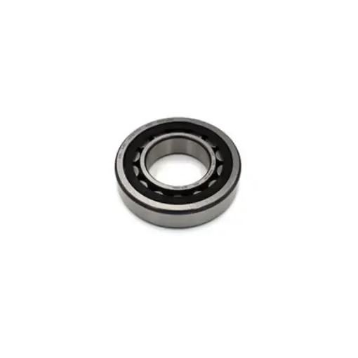 INA NJ211-E-XL-TVP2 55mm I.D Cylindrical Roller Bearing, 100mm O.D product image
