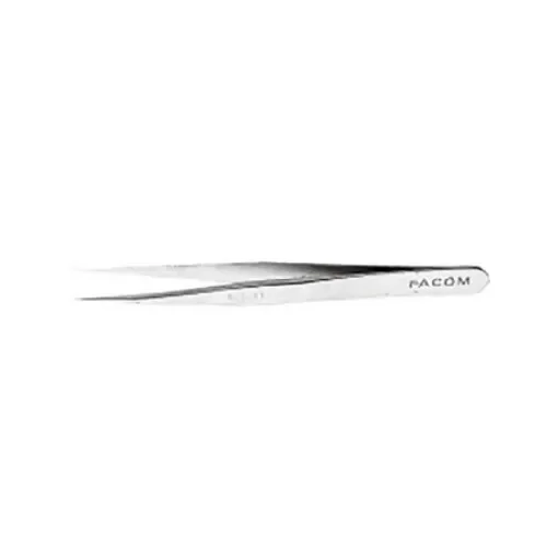 Facom 110 mm, Pointed, Tweezers - 141.11 product image