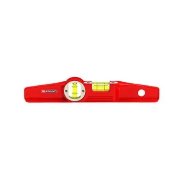 Facom 400mm Magnetic, Torpedo Level - 307BM.40 product image