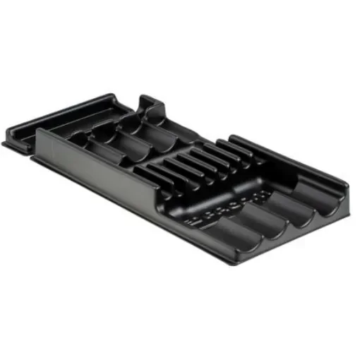 Facom 1 Piece Storage Tray Tote Tool Box - PL.325 product image