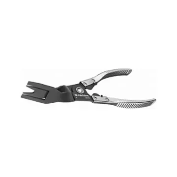 Facom Extraction Tool - CR.D1 product image