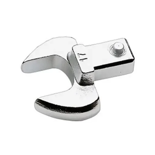 Facom Spanner Insert, 12 mm - 10.12 product image