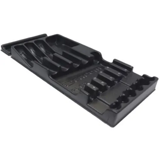Facom Tool Tray, W 418mm, L 175mm, H 40mm - PL.625 product image
