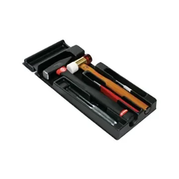 Facom 1-Piece Punch, Pin Punch - MOD.MI7 product image