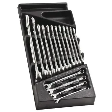 Facom 1 Piece Thermoformed Tray Tote Tool Box - PL.670 product image